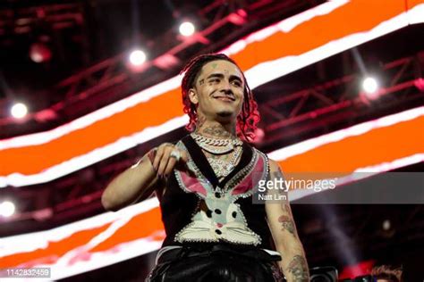 coachella 2019 indio united states gucci gang|coachella gucci.